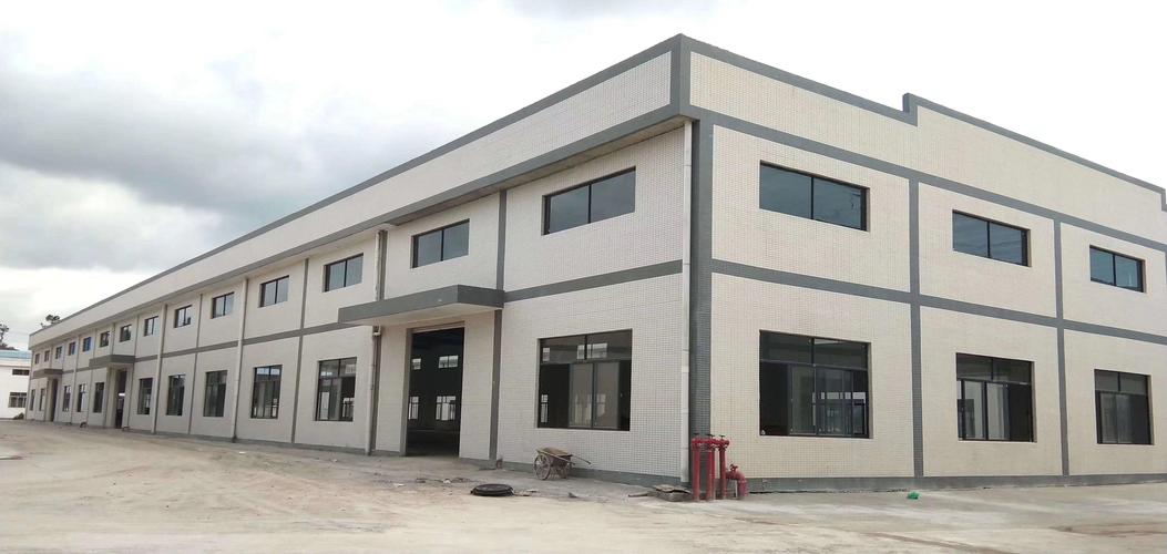 依安县厂房保洁